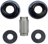 FOX Eyelet Roller Bearing Kit 8 x 30mm Full Complement