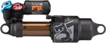 FOX FLOAT X2 Factory Rear Shock Standard 7.875 x 2.25 2PositionLever