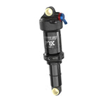 FOX FLOAT DPS Performance Rear Shock - Standard 7.5 x 2 EVOL LV 3-Position