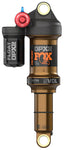 FOX FLOAT DPX2 Factory Rear Shock Metric 230 x 65 mm EVOL LV 3Position