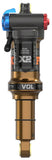 FOX FLOAT DPX2 Factory Rear Shock - Standard 7.875 x  2 EVOL LV 3-Position