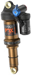 FOX FLOAT DPX2 Factory Rear Shock Metric 230 x 60 mm EVOL LV 3Position