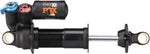 FOX DHX2 Factory Rear Shock Metric 230 x 60 mm 2Position Lever Hard