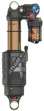 FOX FLOAT X2 Factory Rear Shock - Standard 9.5 x 3 H/LSC H/LSR Kashima Coat