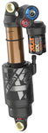 FOX FLOAT X2 Factory Rear Shock - Metric 250 x 75 mm H/LSC H/LSR Kashima