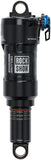 Rear Shock Deluxe Ultimate RCT - (190x45) Linear Air, 0 Neg/1 Pos Token, LinearReb/LowComp,380lb LockoutForce, Standard Standard - C1
