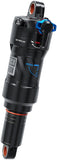 RockShox Deluxe Ultimate RCT Rear Shock