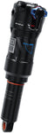 RockShox Deluxe Ultimate RCT Rear Shock