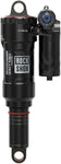 RockShox Super Deluxe Ultimate RC2T Rear Shock