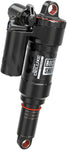 RockShox Super Deluxe Ultimate RC2T Rear Shock