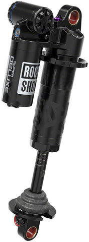 RockShox Super Deluxe Ultimate DH RC2 Coil Rear Shock