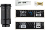 RockShox Rear Shock Air Can Assembly