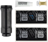 RockShox Rear Shock Air Can Assembly