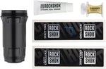 RockShox Rear Shock Air Can Assembly