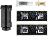 RockShox Rear Shock Air Can Assembly