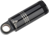 RockShox Rear Shock Damper Body