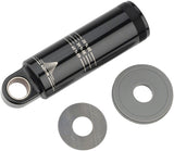 RockShox Rear Shock Damper Body