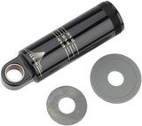 RockShox Rear Shock Damper Body