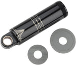 RockShox Rear Shock Damper Body