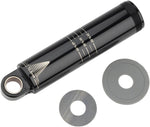 RockShox Rear Shock Damper Body