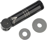 RockShox Rear Shock Damper Body