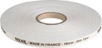 Velox 16mm Rim Tape *100 meter*