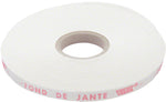 Velox 19mm Rim Tape *100 meter*