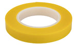 WHISKY Tubeless Rim Tape 19mm x 50m Shop Roll