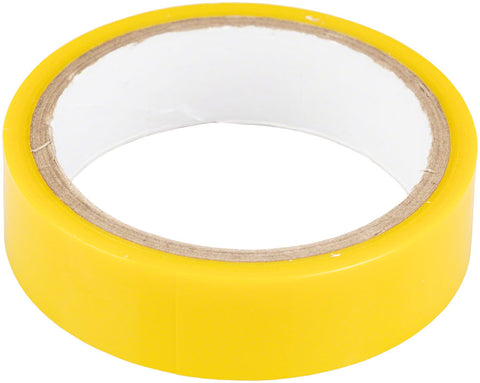 WHISKY Tubeless Rim Tape 25mm x 10m for Multiple Wheels