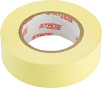 Stan's NoTubes Rim Tape 36mm x 60 yard roll