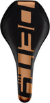 Deity Components Speedtrap AM Saddle - Chromoly Bronze