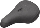 Saddle Sunday Mx Pivotal Duck Canvas Bk