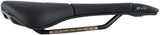 Saddle Prologo Proxim W400 T2.0 165 Sport Bk
