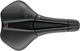 Saddle Prologo Proxim W400 T2.0 165 Sport Bk