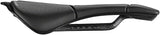 Saddle Prologo Scratch M5 Pas Tirox 147 Bk Wide