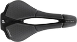 Saddle Prologo Scratch M5 Pas Cpc Tirox 140 Bk