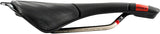 Saddle Prologo Dimension Agx T4.0 143 Bk