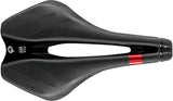 Saddle Prologo Dimension Agx T4.0 143 Bk