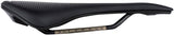 Saddle Prologo Akero T2.0 150 Bk