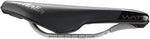 Selle Italia, WATT Gel Superflow, Saddle, 255 x 135mm, Unisex, 235g