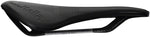 Selle Italia, NOVUS Evo Boost X-Tech Superflow, Saddle, 248 x 145mm, Unisex, 280g