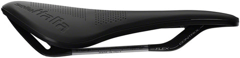 Selle Italia, NOVUS Evo Boost X-Tech Superflow, Saddle, 248 x 145mm, Unisex, 280g
