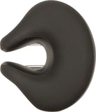 SADDLE ISM TOURING BK