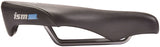 I SM PS 2.0 Saddle Chromoly Black