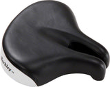 Saddle Ism Berkley Bk