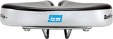 Saddle Ism Berkley Bk