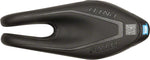 Promovec, Cable clips