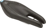 Promovec, Cable clips