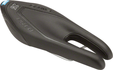 Promovec, Cable clips