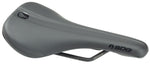 SDG Bel Air V3 Saddle Lux Rails Black/Black